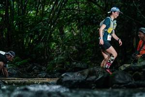 BIB: 
                            <button type="button" onclick="openModal(26259306)" class="btn btn-primary btn-sm float-right btn-popup" data-toggle="modal" data-target=".modal-high-quality">
                        <i class="fas fa-shopping-cart"></i> Add to Cart
                    </button>
                                            <button type="button" onclick="isThisMe(26259306, true)" class="btn btn-success btn-sm float-right btn-popup btn-isme hidden" data-toggle="tooltip" data-placement="bottom" title="นี่คือรูปของคุณใช่ไหม คลิกที่นี่เพื่อเอาเข้าอัลบั้ม">
                        <i class="fas fa-plus"></i> Add to album
                    </button>
                    <button type="button" onclick="isThisMe(26259306, false)" class="btn btn-warning btn-sm float-right btn-popup btn-isnotme hidden">
                        <i class="fas fa-ban"></i> Remove from album
                    </button>